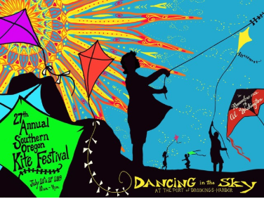 Annual-Brookings-Harbor-Kite-Festival-2022