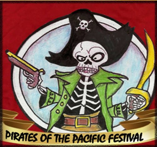 Pirate-of-The-Pacific-Festival-August-2023