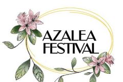 84th-Annual-Azalea-Festival-2023