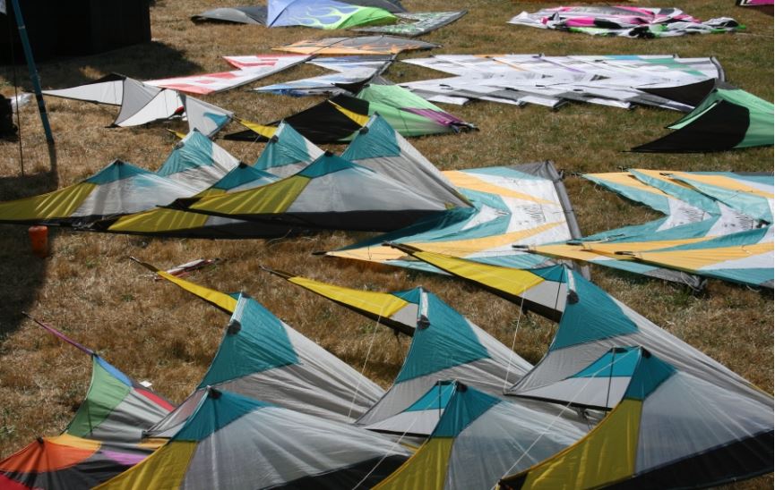 Brookings-Harbor-Oregon-Kite-Festival-2010_2