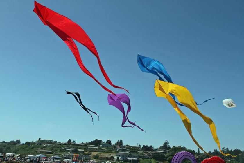 Brookings-Harbor-Oregon-Kite-Festival-2019