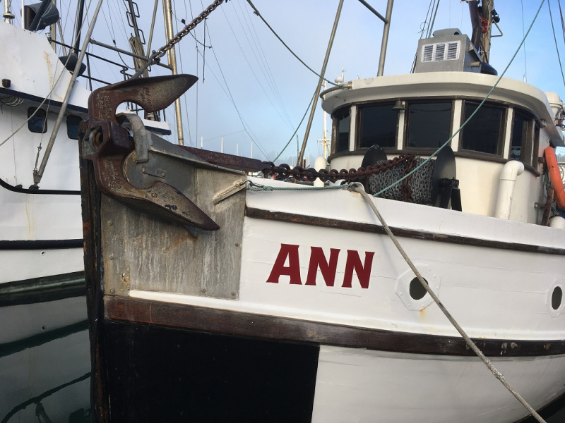 POBH-fishing-vessel-ANN