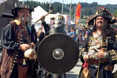 2019-Pirate-Festival-Pirates-In-Costume