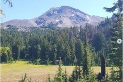 Sean-Nolan-PCT-From-Three-Sisters-Wilderness-on-to-Crater-Lake