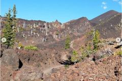 Sean-Nolan-PCT-From-Three-Sisters-Wilderness-on-to-Crater-Lake4