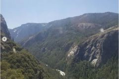 Sean-Nolan-PCT-reaching-Yosemite4