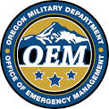 Oregon Office of Emergency Management