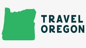 Oregon, Where Lifetime Memories are Made. Plan Your Vacation With Travel Oregon
