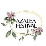 The Azalea Festival has been awarded the “The Oregon Heritage Tradition”  Brookings Oregon