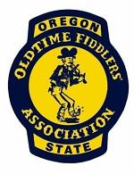 Oregon Oldtime Fiddlers “Brookings Jamboree”